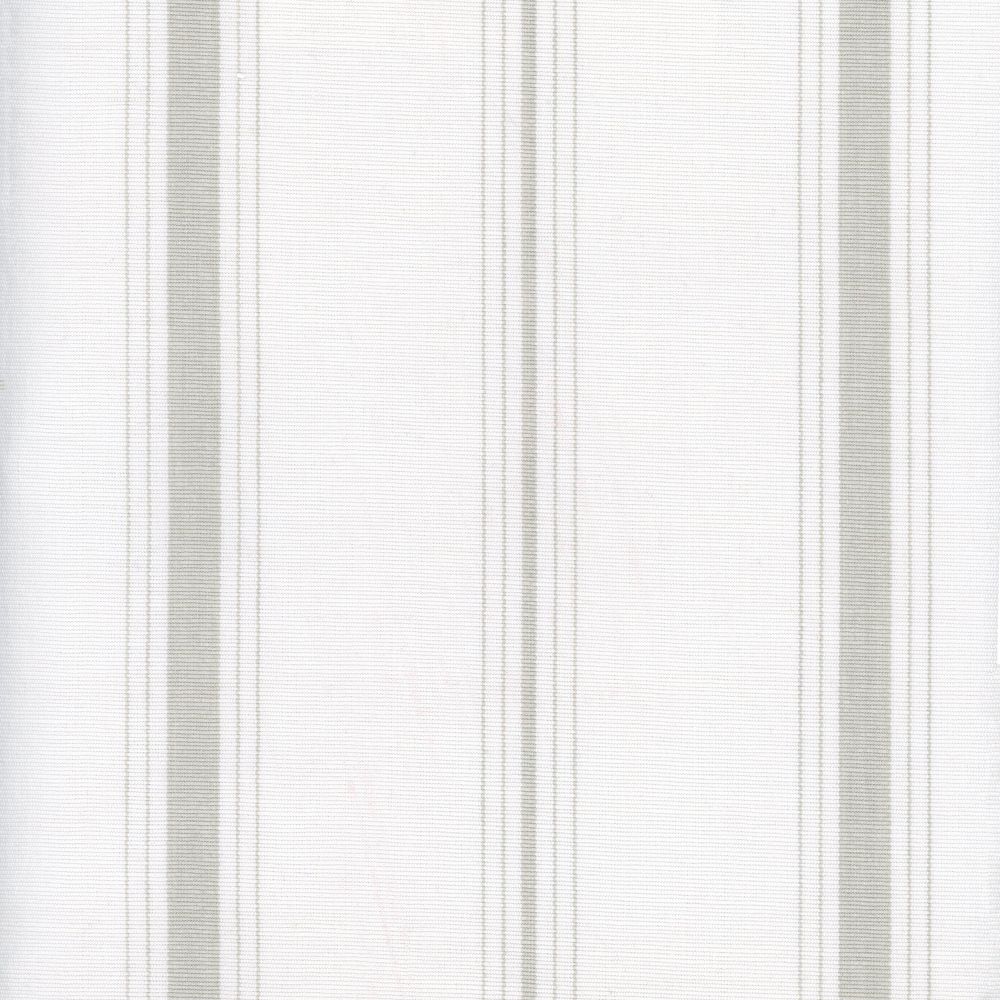 Roth & Tompkins Fenwick Fog Fabric